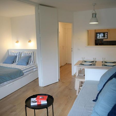 Appartement Cosy - Aiguille Du Midi Chamonix Mont Blanc Exterior foto